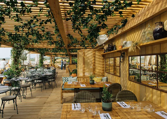 Airelles Chateau De La Messardiere 쎙뜨호뻬