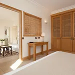 Hotel Airelles Chateau De La Messardiere 5*