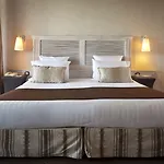 Hotel Airelles Chateau De La Messardiere Saint-Tropez