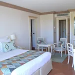 Airelles Chateau De La Messardiere Hotel Saint-Tropez