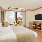 Château De La Messardière Hotel 5*
