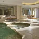 فندق Airelles Chateau De La Messardiere 5*