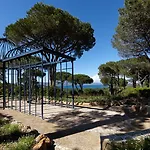 Château De La Messardière Hotel 5*