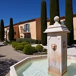 Airelles Chateau De La Messardiere فندق سان تروبيه