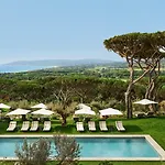 فندق Airelles Chateau De La Messardiere 5*
